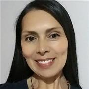 Profesor de Comunicación online - Docente Particular los fines de semana